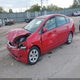 JTDKB20U197844604 2009 Toyota Prius auction photo thumbnail 2
