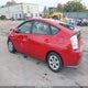 JTDKB20U197844604 2009 Toyota Prius auction photo thumbnail 3