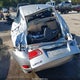 JTHCF5C21A5044551 2010 Lexus Is 250 auction photo thumbnail 17