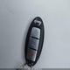3N1CP5CU5JL512039 2018 Nissan Kicks S auction photo thumbnail 11