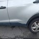 3N1CP5CU5JL512039 2018 Nissan Kicks S auction photo thumbnail 20