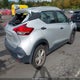 3N1CP5CU5JL512039 2018 Nissan Kicks S auction photo thumbnail 4