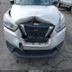 3N1CP5CU5JL512039 2018 Nissan Kicks S auction photo thumbnail 6