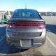 1C3CDFBBXFD405453 2015 Dodge Dart Sxt auction photo thumbnail 13
