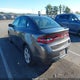 1C3CDFBBXFD405453 2015 Dodge Dart Sxt auction photo thumbnail 3