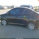 3KPC24A62NE174099 2022 Hyundai Accent Se auction photo thumbnail 15