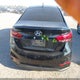 3KPC24A62NE174099 2022 Hyundai Accent Se auction photo thumbnail 17