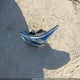 3KPC24A62NE174099 2022 Hyundai Accent Se auction photo thumbnail 12