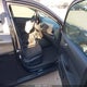 3KPC24A62NE174099 2022 Hyundai Accent Se auction photo thumbnail 5
