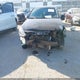 3KPC24A62NE174099 2022 Hyundai Accent Se auction photo thumbnail 6