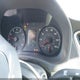 3KPC24A62NE174099 2022 Hyundai Accent Se auction photo thumbnail 7