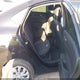 3KPC24A62NE174099 2022 Hyundai Accent Se auction photo thumbnail 8