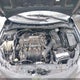 2T1BU4EE6AC331570 2010 Toyota Corolla S auction photo thumbnail 10
