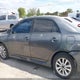 2T1BU4EE6AC331570 2010 Toyota Corolla S auction photo thumbnail 15