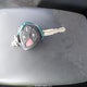 2T1BU4EE6AC331570 2010 Toyota Corolla S auction photo thumbnail 11