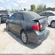 2T1BU4EE6AC331570 2010 Toyota Corolla S auction photo thumbnail 3