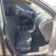 2T1BU4EE6AC331570 2010 Toyota Corolla S auction photo thumbnail 5