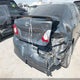 2T1BU4EE6AC331570 2010 Toyota Corolla S auction photo thumbnail 6