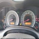 2T1BU4EE6AC331570 2010 Toyota Corolla S auction photo thumbnail 7