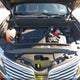 2LMPJ8LR2GBL49660 2016 Lincoln Mkx Reserve auction photo thumbnail 10