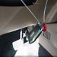 2LMPJ8LR2GBL49660 2016 Lincoln Mkx Reserve auction photo thumbnail 11