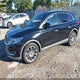 2LMPJ8LR2GBL49660 2016 Lincoln Mkx Reserve auction photo thumbnail 2