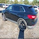 2LMPJ8LR2GBL49660 2016 Lincoln Mkx Reserve auction photo thumbnail 3