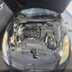 1N4AL21E28N489281 2008 Nissan Altima 2.5 S auction photo thumbnail 10