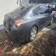 1N4AL21E28N489281 2008 Nissan Altima 2.5 S auction photo thumbnail 4