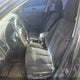 1N4AL21E28N489281 2008 Nissan Altima 2.5 S auction photo thumbnail 5