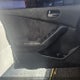 1N4AL21E28N489281 2008 Nissan Altima 2.5 S auction photo thumbnail 6