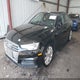 WAUDNAF41JA075835 2018 Audi A4 2.0T Premium/2.0T Tech Premium auction photo thumbnail 2