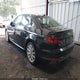 WAUDNAF41JA075835 2018 Audi A4 2.0T Premium/2.0T Tech Premium auction photo thumbnail 3