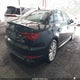 WAUDNAF41JA075835 2018 Audi A4 2.0T Premium/2.0T Tech Premium auction photo thumbnail 4
