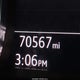 WAUDNAF41JA075835 2018 Audi A4 2.0T Premium/2.0T Tech Premium auction photo thumbnail 7