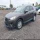JM3KE4CYXG0754964 2016 Mazda Cx-5 Touring auction photo thumbnail 2