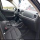 JM3KE4CYXG0754964 2016 Mazda Cx-5 Touring auction photo thumbnail 5