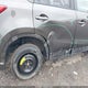JM3KE4CYXG0754964 2016 Mazda Cx-5 Touring auction photo thumbnail 6