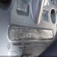 ZD4KSUA00MS000877 2021 Aprilia Rs 660 auction photo thumbnail 10
