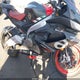 ZD4KSUA00MS000877 2021 Aprilia Rs 660 auction photo thumbnail 12