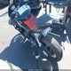 ZD4KSUA00MS000877 2021 Aprilia Rs 660 auction photo thumbnail 13