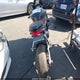 ZD4KSUA00MS000877 2021 Aprilia Rs 660 auction photo thumbnail 6