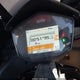 ZD4KSUA00MS000877 2021 Aprilia Rs 660 auction photo thumbnail 7