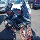 ZD4KSUA00MS000877 2021 Aprilia Rs 660 auction photo thumbnail 8