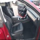 5YJYGDEFXMF072396 2021 Tesla Model Y Performance Dual Motor All-Wheel Drive auction photo thumbnail 5