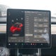 5YJYGDEFXMF072396 2021 Tesla Model Y Performance Dual Motor All-Wheel Drive auction photo thumbnail 7