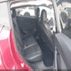 5YJYGDEFXMF072396 2021 Tesla Model Y Performance Dual Motor All-Wheel Drive auction photo thumbnail 8