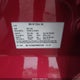 5YJYGDEFXMF072396 2021 Tesla Model Y Performance Dual Motor All-Wheel Drive auction photo thumbnail 9