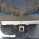JTEBU11F38K053616 2008 Toyota Fj Cruiser auction photo thumbnail 6