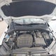 3VV2B7AX3KM004357 2019 Volkswagen Tiguan 2.0T Se/2.0T Sel/2.0T Sel R-Line/2.0T Sel R-Line Black auction photo thumbnail 10